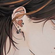 綾斗さんのアイコン画像