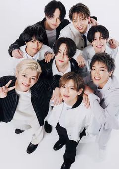 timeleszとのシェアハウス