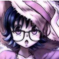 楽さんのアイコン画像