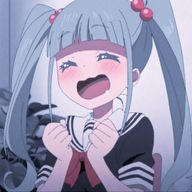楽さんのアイコン画像