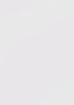 　＃ 鬼滅 短編集