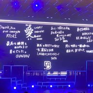 ゆめさんのアイコン画像