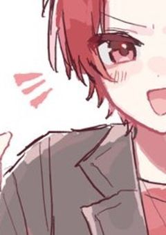 せ〆くすが下手すぎなので、攻めについて学びにいきます