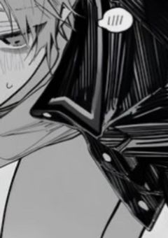 隣のクラスのセフレくん _ 🔞