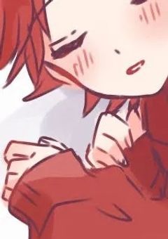  “ 性 ”神病棟 __ ♡