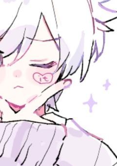  -  irxs 短編集  -   🔞