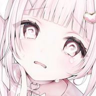 甘羽　翠　　さんのアイコン画像