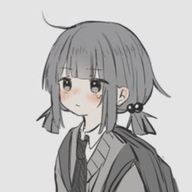 甘羽　翠　　さんのアイコン画像