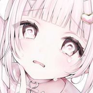 甘羽 翠 さんのアイコン画像