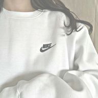 蓮さんのアイコン画像