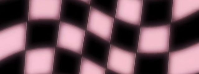 桐花 蓬(よもぎ)さんの壁紙画像