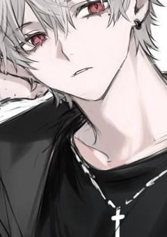 にじさんじ反応集