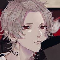 るなさんのアイコン画像