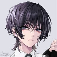 聖さんのアイコン画像