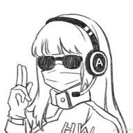 青鯖には包帯を！さんのアイコン画像