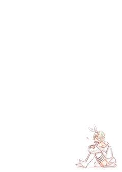 関募𖦹‎˚ ⋆.✶⋆.˚꩜｡𖦹°‧⭑