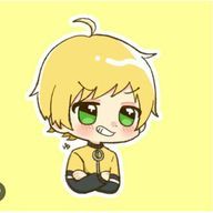 ほにゃさんのアイコン画像