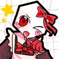 なんだよもうまたかよおお‼️‼️‼️さんのアイコン画像