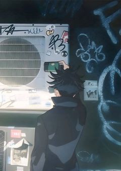 ⟢ お 星 樣 還 し 🌷💫 ⟢