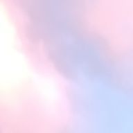 凛さんのアイコン画像