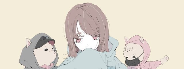 𝔸𝕐𝔸🐈‍⬛💙🌀💫さんの壁紙画像