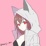 𝔸𝕐𝔸🐈⬛💙🌀💫さんのアイコン画像