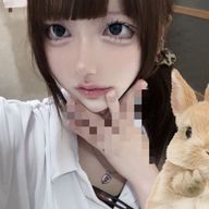 　　　しののめさんのアイコン画像