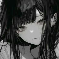 に あ 👑 🫧さんのアイコン画像