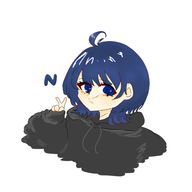 Nさんのアイコン画像