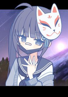 LET'S GO together .
