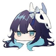 ここあしがれっとさんのアイコン画像