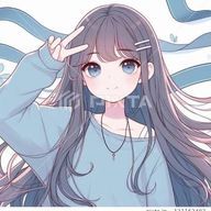 紅黒水晶　フォローとお気に入りして欲しいな🇯🇵🇨🇦さんのアイコン画像