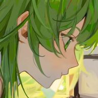 　　　　棗翠さんのアイコン画像