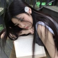 　　　　うずさんのアイコン画像