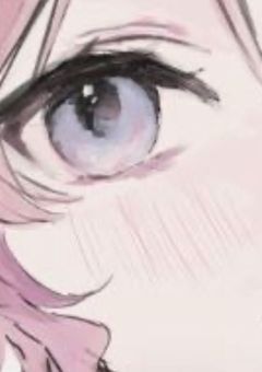 一章 表はぶりっ子裏ではヤニカス