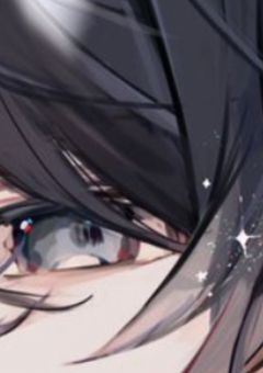 2章　自分らしさを見せてやる