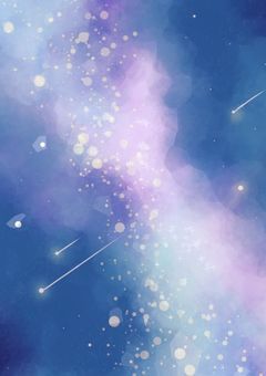   Ｄ/Ｚ/Ｌﾈ土 短 編 集  _ 