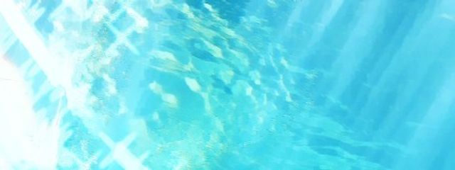   海瑠 𓈒𓏸︎︎︎︎　さんの壁紙画像