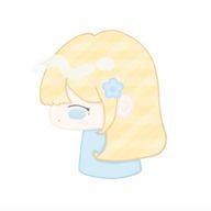   海瑠 @ほぼ無浮上　さんのアイコン画像