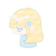 海瑠 @一時的にフォロワー様限定 さんのアイコン画像