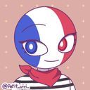 フランス