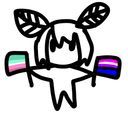 Ⅶ（セッテ）　（元　７ちゃん）