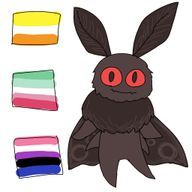 Ⅶ(セッテ) さんのアイコン画像