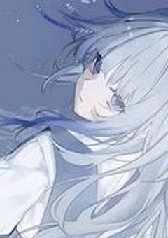 　No.1を君に‼️　