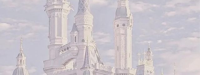 　🎐　さんの壁紙画像