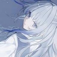 　🎐　さんのアイコン画像