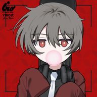 Nemu/睡さんのアイコン画像