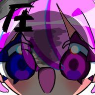 れいめいさんのアイコン画像