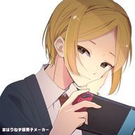 nanaさんのアイコン画像