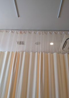 病み病みパーリナイ